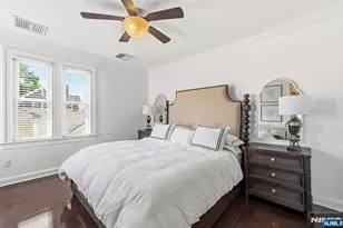 209 W Passaic Ave, Rutherford, NJ 07070 - Photo 25