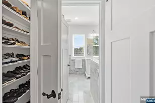 209 W Passaic Ave, Rutherford, NJ 07070 - Photo 27