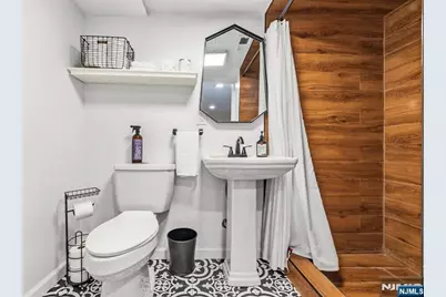 209 W Passaic Avenue, Rutherford, NJ 07070 - Photo 35