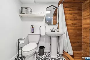 209 W Passaic Ave, Rutherford, NJ 07070 - Photo 35