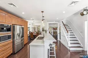 209 W Passaic Ave, Rutherford, NJ 07070 - Photo 13