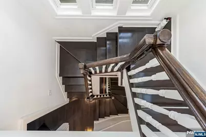209 W Passaic Avenue, Rutherford, NJ 07070 - Photo 31