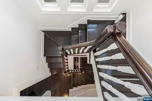 209 W Passaic Ave, Rutherford, NJ 07070 - Photo 31