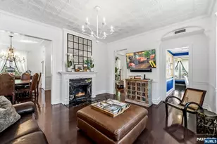 209 W Passaic Ave, Rutherford, NJ 07070 - Photo 9