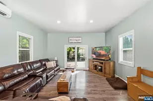 209 W Passaic Ave, Rutherford, NJ 07070 - Photo 39
