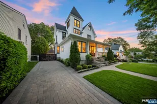 209 W Passaic Ave, Rutherford, NJ 07070 - Photo 45