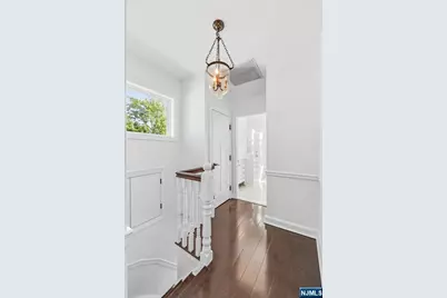 209 W Passaic Avenue, Rutherford, NJ 07070 - Photo 29