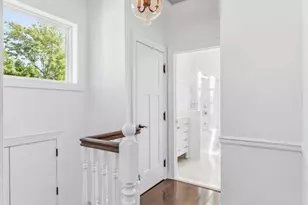 209 W Passaic Ave, Rutherford, NJ 07070 - Photo 29