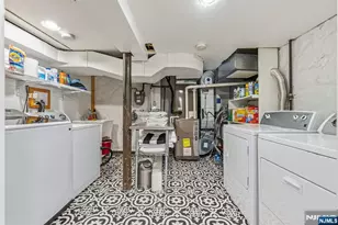 209 W Passaic Ave, Rutherford, NJ 07070 - Photo 37