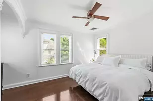 209 W Passaic Ave, Rutherford, NJ 07070 - Photo 23