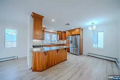 47 Columbus Drive, Tenafly, NJ 07670 - Photo 9