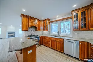 47 Columbus Dr, Tenafly, NJ 07670 - Photo 7