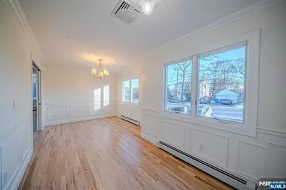 47 Columbus Drive, Tenafly, NJ 07670 - Photo 5