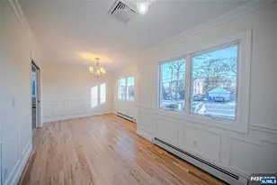 47 Columbus Dr, Tenafly, NJ 07670 - Photo 5