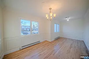 47 Columbus Dr, Tenafly, NJ 07670 - Photo 17