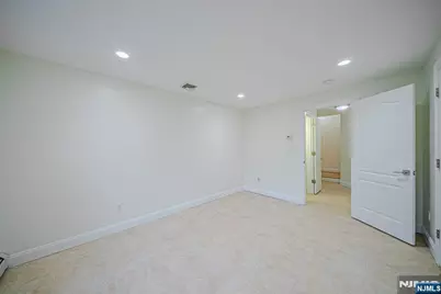 47 Columbus Drive, Tenafly, NJ 07670 - Photo 19