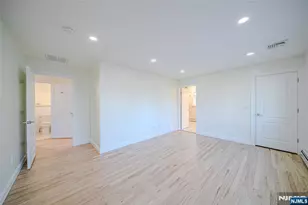 47 Columbus Dr, Tenafly, NJ 07670 - Photo 11