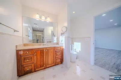 47 Columbus Drive, Tenafly, NJ 07670 - Photo 15
