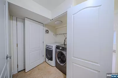 47 Columbus Drive, Tenafly, NJ 07670 - Photo 21