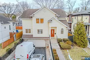 47 Columbus Dr, Tenafly, NJ 07670 - Photo 1