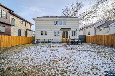 47 Columbus Drive, Tenafly, NJ 07670 - Photo 23