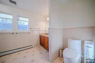 47 Columbus Drive, Tenafly, NJ 07670 - Photo 13