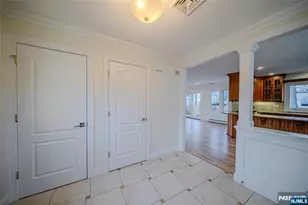47 Columbus Dr, Tenafly, NJ 07670 - Photo 3