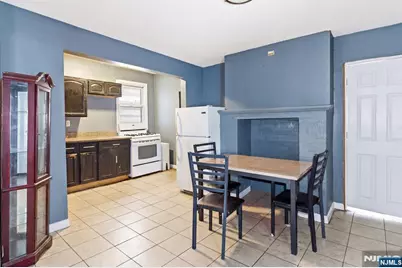 176C Parker Street, Newark, NJ 07104 - Photo 3