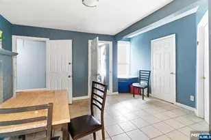 176c Parker St, Newark, NJ 07104 - Photo 5