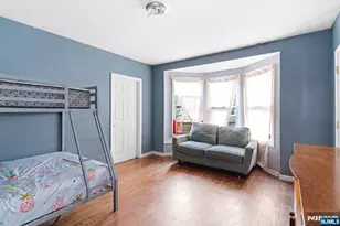 176c Parker St, Newark, NJ 07104 - Photo 7