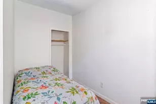 176c Parker St, Newark, NJ 07104 - Photo 9