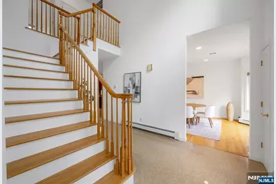 177 Lawson Place, Paramus, NJ 07652 - Photo 3