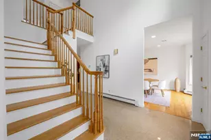 177 Lawson Pl, Paramus, NJ 07652 - Photo 3