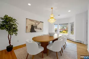 177 Lawson Pl, Paramus, NJ 07652 - Photo 5