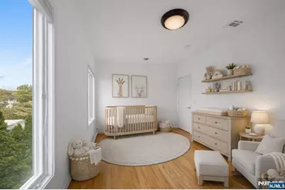 177 Lawson Place, Paramus, NJ 07652 - Photo 33