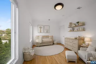 177 Lawson Pl, Paramus, NJ 07652 - Photo 33