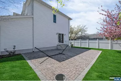 177 Lawson Place, Paramus, NJ 07652 - Photo 39