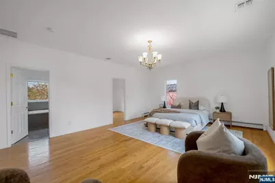 177 Lawson Place, Paramus, NJ 07652 - Photo 25