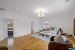 177 Lawson Pl, Paramus, NJ 07652 - Photo 25