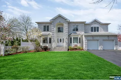177 Lawson Place, Paramus, NJ 07652 - Photo 1