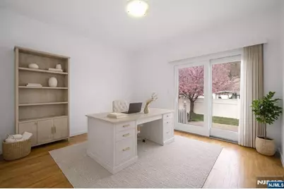 177 Lawson Place, Paramus, NJ 07652 - Photo 21