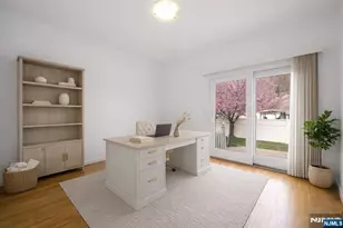 177 Lawson Pl, Paramus, NJ 07652 - Photo 21