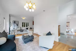 177 Lawson Pl, Paramus, NJ 07652 - Photo 9