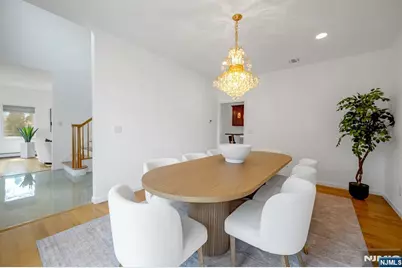 177 Lawson Place, Paramus, NJ 07652 - Photo 7