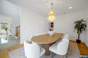 177 Lawson Pl, Paramus, NJ 07652 - Photo 7