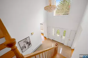 177 Lawson Pl, Paramus, NJ 07652 - Photo 23