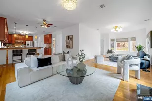 177 Lawson Pl, Paramus, NJ 07652 - Photo 13