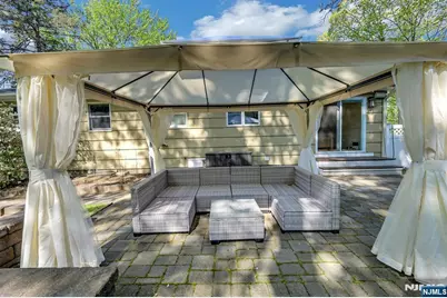 154 Spring Valley Road, Park Ridge, NJ 07656 - Photo 33