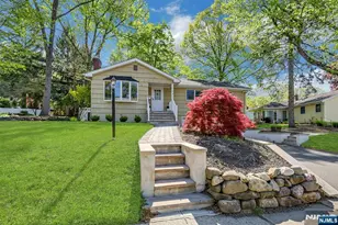 154 Spring Valley Rd, Park Ridge, NJ 07656 - Photo 1