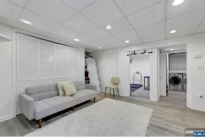 154 Spring Valley Road, Park Ridge, NJ 07656 - Photo 25